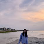 Aimee Wang - @a1meew - Instagram
