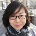 Aimee Wang - @aimeewang616 - Instagram