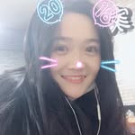 Aimee Wang - @aimee_wangwawa - Instagram