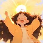 Aimee Wang - Facebook