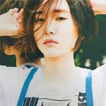 Aimee_wang - @weboooo - Instagram