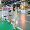 Aimee Wang - @aimee.wang2 - TikTok