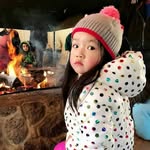 AIMEE WANG - @aimee_wang_fan - Instagram