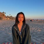 aimee wang - @aimmmzy - Instagram