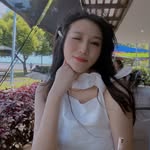 Aimee Wang - @aimeeewings - Instagram