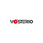 Aimee Wang - @vosterio - Instagram