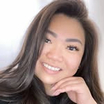 Aimee Wang - @mizbubba - Instagram