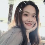 Aimee Wang - Facebook