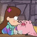 aimee wang - @aimeewang0925 - Instagram