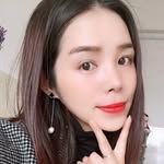 Aimee Wang - @aimee.lv.7399 - Instagram