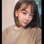 Aimee Wang - @aimeewang576 - Instagram