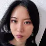 Aimee Wang - @aimeewang8 - TikTok