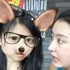 Aimee Wang - @174804042 - TikTok