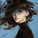Aimee Wang - @aimeewang73 - Instagram