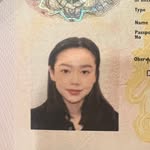 Aimee Wang - @aimzywangzy - Instagram
