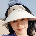 Aimee Wang - Facebook