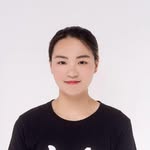 Aimee Wang - @tunefulhairaimee - Instagram