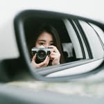 Aimee Wang - @doraaimeemon - Instagram