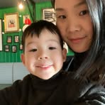 Aimee Wang - Facebook