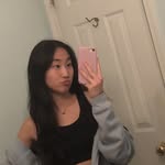 Aimee Wang - @aimeewang3 - Instagram