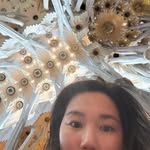 /Aimee Wang//Yu Ping Wang/ - @onepinggnip - Instagram