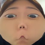 王嘉慧 - @aimeewang0824 - Instagram