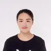 aimeewang - @hotstarhair_aimee - TikTok