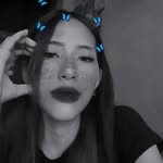 ÄBãñ🦋........🥀🦋.........    ❣️🦋 - @aimeewangnaw - Instagram