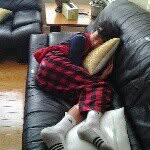 Blah - @_aimee_wang_ - Instagram
