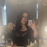 aimee - @aimeeweaverx - Instagram