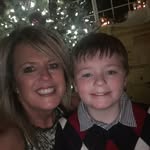 Aimee Carlon Weaver - @aimee.weaver3 - Instagram