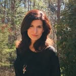 AIMEE M WEAVER - @aimeeweaver5439 - Instagram