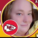 Aimee Weaver - Facebook
