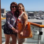 Aimee Weaver - Facebook