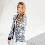 Aimee Weaver - Facebook