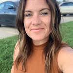 Aimee Weaver - @aimeemarieweaver - Instagram
