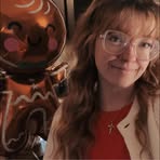 Aimee Weaver - Facebook