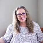 Aimee Weaver - @weaverspeakman - Instagram