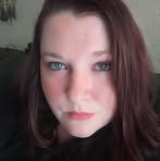 Aimee Weaver - Facebook