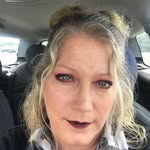Aimee Weaver - @amazing_tresses - Instagram