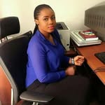 Aimee Weaver - @aimee.weaver.5682 - Instagram