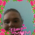 Aimee Weaver - @aimee.weaver.908 - Instagram