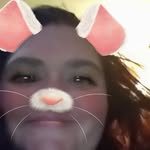 aimee weaver - @carolynrobert2022 - Instagram