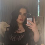 Aimee Weaver - Facebook