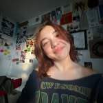 aimee weaver!! - @awmusic_xx - Instagram