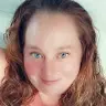 Aimee Weaver - @aimeeweaver2 - TikTok