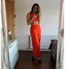 Aimee Weaver - @aimeeweavs - TikTok