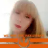 Aimee Weaver - @aimee_blue04 - TikTok