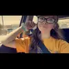 Aimee Weaver - @aimkayyy - TikTok