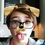 Aimee Weaver - @aimeeweaver53 - Instagram
